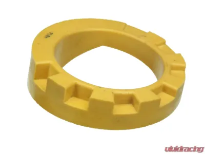 URO Parts Spring Seat Shelf 997-333-504-00 - 997-333-504-00