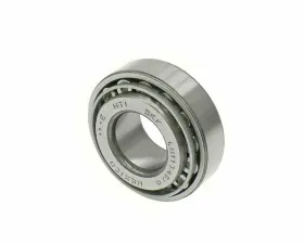 SKF Wheel Bearing 311-405-645 B