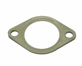 Victor Reinz Exhaust Manifold Gasket 930-111-191-12