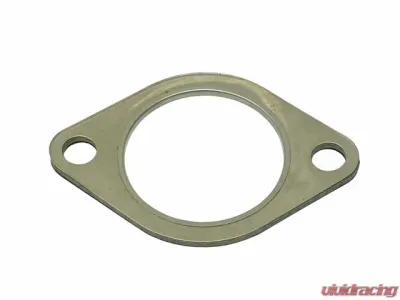 Victor Reinz Exhaust Manifold Gasket 930-111-191-12 - 930-111-191-12