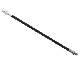 ATE Brakes Brake Hose 311-611-701 B