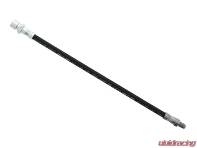 ATE Brakes Brake Hose 311-611-701 B - 311-611-701 B