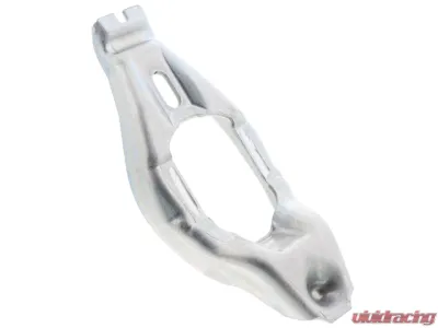 Getrag Clutch Release Lever 0A2-141-719-A - 0A2-141-719-A