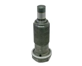 Febi Bilstein Timing Chain Tensioner 112-050-08-11