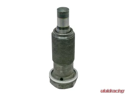 Febi Bilstein Timing Chain Tensioner 112-050-08-11 - 112-050-08-11