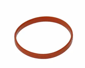 Victor Reinz Throttle Housing Gasket 13-54-7-510-433