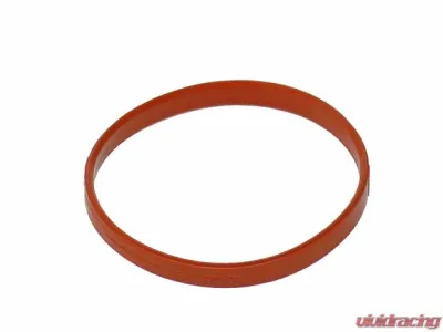 Victor Reinz Throttle Housing Gasket 13-54-7-510-433 - 13-54-7-510-433