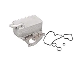 Febi Bilstein Engine Oil Cooler 059-117-015 P
