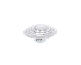 TYC Genera Additional Side Light 63-13-7-166-014