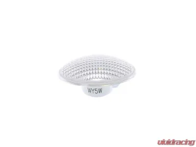 TYC Genera Additional Side Light 63-13-7-166-014 - 63-13-7-166-014