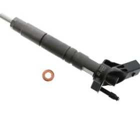 Bosch Fuel Injector 642-070-14-87