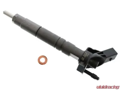 Bosch Fuel Injector 642-070-14-87 - 642-070-14-87