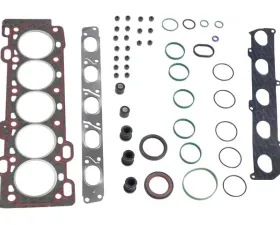Victor Reinz Head Gasket Set 30 0902 960