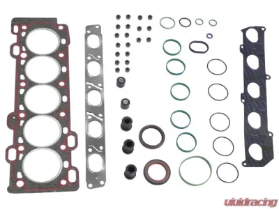 Victor Reinz Head Gasket Set 30 0902 960 - 30 0902 960