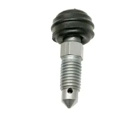 ATE Brakes Bleed Valve Screw 901-352-977-10