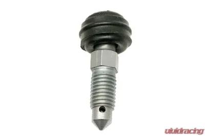 ATE Brakes Bleed Valve Screw 901-352-977-10 - 901-352-977-10