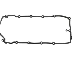 Eurospare Valve Cover Gasket C2D3525