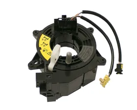 Eurospare Clockspring LR018556