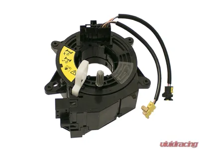 Eurospare Clockspring LR018556 - LR018556