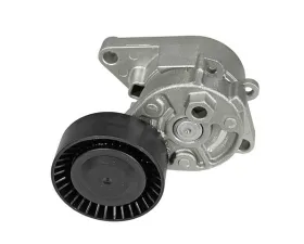 INA Automotive Drive Belt Tensioner 11-28-1-427-252