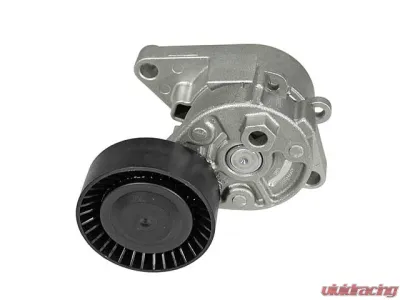 INA Automotive Drive Belt Tensioner 11-28-1-427-252 - 11-28-1-427-252