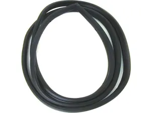 URO Parts Door Seal 911-531-095-03