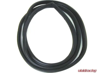 URO Parts Door Seal 911-531-095-03 - 911-531-095-03