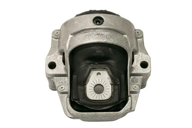 Lemfoerder Engine Mount 8R0-199-381 AB - 8R0-199-381 AB