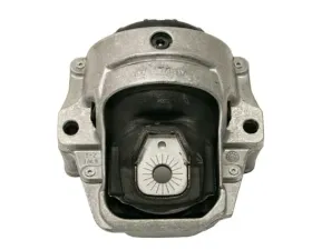 Lemfoerder Engine Mount 8R0-199-381 AB