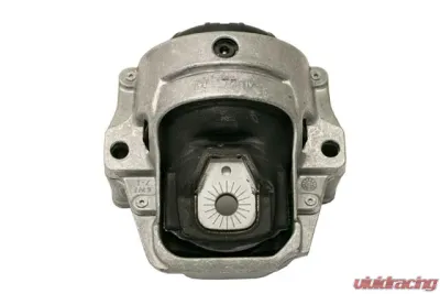 Lemfoerder Engine Mount 8R0-199-381 AB - 8R0-199-381 AB