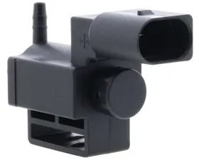 Febi Bilstein Solenoid Valve 037-906-283 C