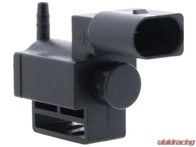 Febi Bilstein Solenoid Valve 037-906-283 C - 037-906-283 C