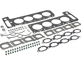 Elring Klinger Head Gasket Set 22 5416 843