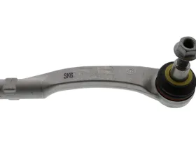 Lemfoerder Tie Rod 970-347-132-01