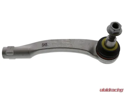 Lemfoerder Tie Rod 970-347-132-01 - 970-347-132-01