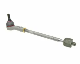 Lemfoerder Tie Rod 955-347-032-22
