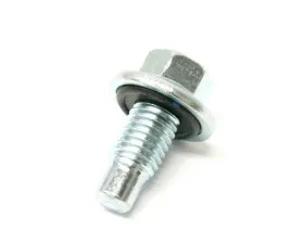 Febi Bilstein Engine Oil Drain Plug 11-519-933