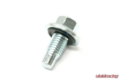 Febi Bilstein Engine Oil Drain Plug 11-519-933 - 11-519-933