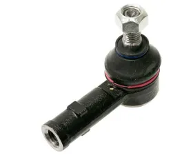 URO Parts Tie Rod End 32-019-909