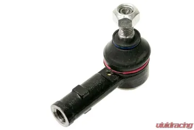 URO Parts Tie Rod End 32-019-909 - 32-019-909