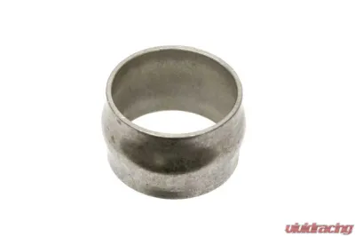 Genuine BMW Crush Sleeve 33-12-1-200-259 - 33-12-1-200-259