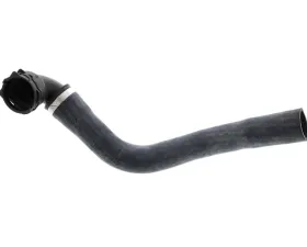 Eurospare Radiator Hose PCH501730