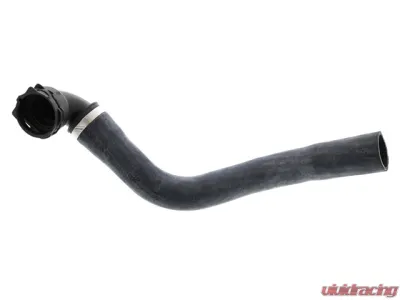 Eurospare Radiator Hose PCH501730 - PCH501730