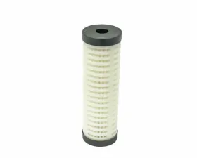 Genuine Mercedes Filter 003-184-61-01