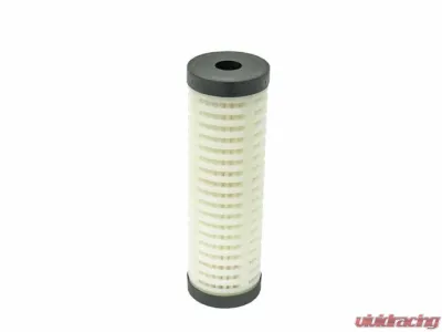 Genuine Mercedes Filter 003-184-61-01 - 003-184-61-01