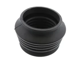 Aftermarket Shift Rod Boot 911-424-292-00