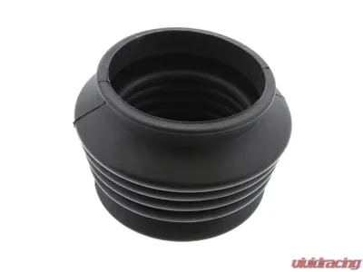 Aftermarket Shift Rod Boot 911-424-292-00 - 911-424-292-00