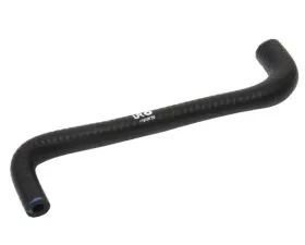 URO Parts Breather Hose 06A-103-221 BQ