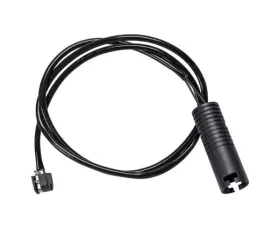 Febi Bilstein Brake Pad Sensor 34-35-1-181-342