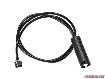 Febi Bilstein Brake Pad Sensor 34-35-1-181-342 - 34-35-1-181-342